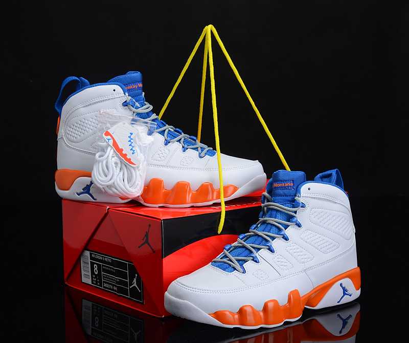 air jordan 9 black cehommet en ligne discount nike jordan air chaussures vente en gros